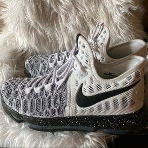 Mike Kevin Durant Sneaker size 11